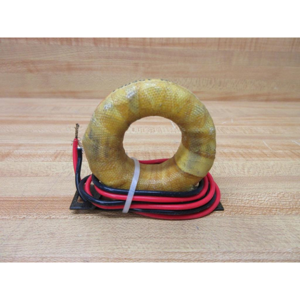 Torwico 105061 Transformer TW15-3391 - Used