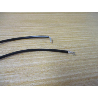 Electrocube RG1986-6-12 Resistor Capacitor RG1986612 - New No Box