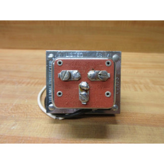 NuTone 320-N Transformer 320N
