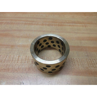 Daislide HA557040 Daido Metal Co. Bushing