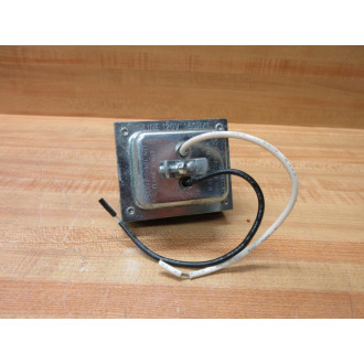 NuTone 320-N Transformer 320N