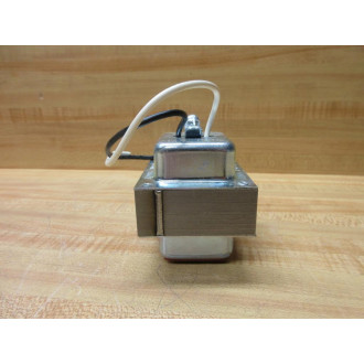NuTone 320-N Transformer 320N