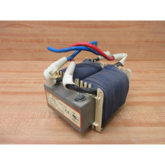 BLO 150-0945 DC-Link Reactor 1500945 - Used