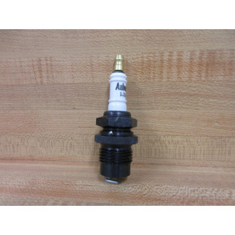 Auburn 1-78-2 Ignitor 1782 - New No Box