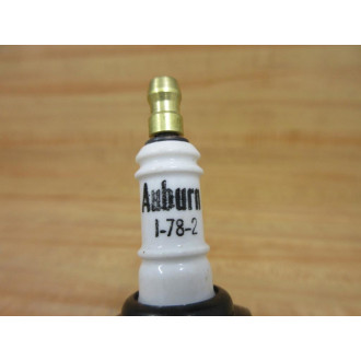 Auburn 1-78-2 Ignitor 1782 - New No Box