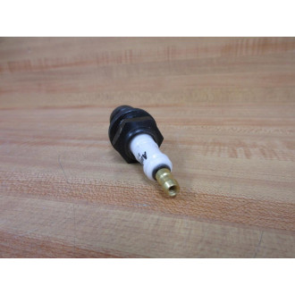 Auburn 1-78-2 Ignitor 1782 - New No Box
