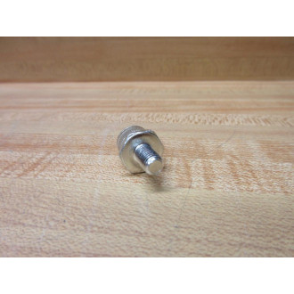 General Electric SC35D GE Semiconductor Rectifier
