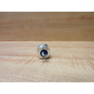 General Electric SC35D GE Semiconductor Rectifier