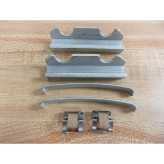 Bendix H5520 Disc Brake Hardware Kit