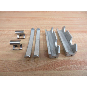 Bendix H5520 Disc Brake Hardware Kit