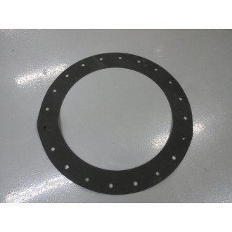 Draco Mechanical Supply 1283456 Tank Manway Gasket
