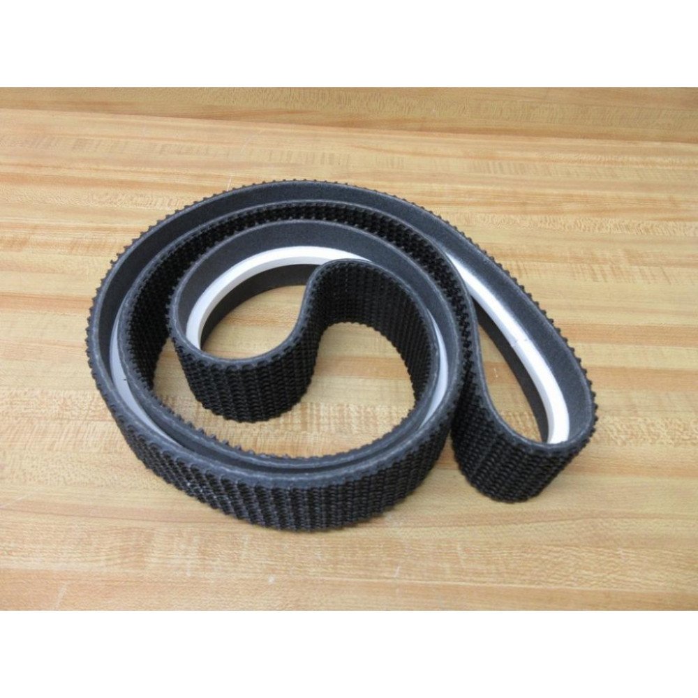 Berran 5405 Drive Belt TM447-RT