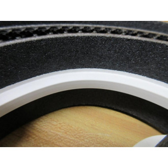 Berran 5405 Drive Belt TM447-RT