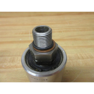 Deublin Union 1205-153 Rotary Union 1205153