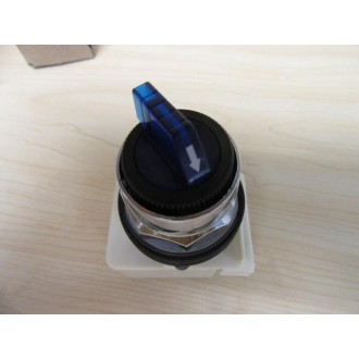 Schneider ElectricTelemecanique 9001K11J38LLL Selector Switch