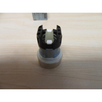 Siemens 3SB3 603AA21-0CC0 Red Button 3SB3603AA210CC0