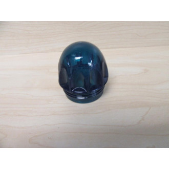 Pyle-National PO-5-G Globe - New No Box