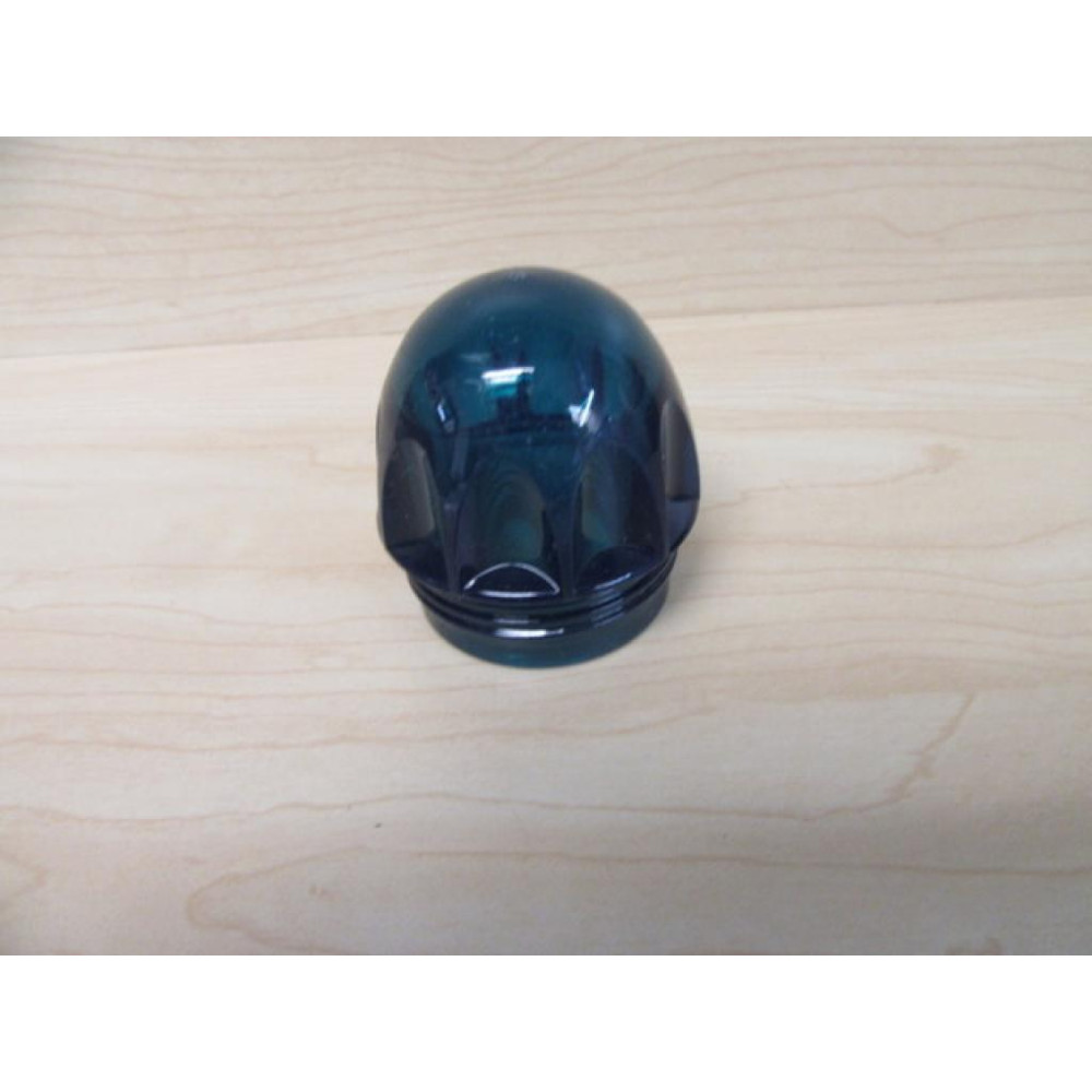Pyle-National PO-5-G Globe - New No Box