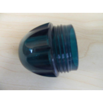 Pyle-National PO-5-G Globe - New No Box
