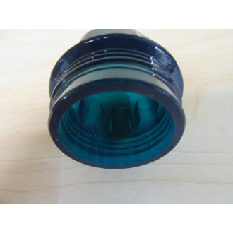 Pyle-National PO-5-G Globe - New No Box