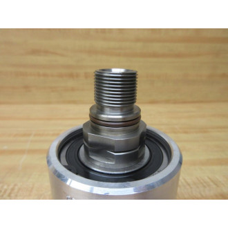 Deublin Union 250-059-325 Rotary Union 250059325