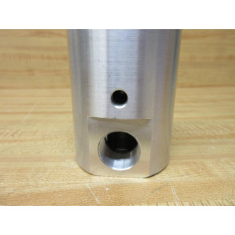 Deublin Union 250-059-325 Rotary Union 250059325