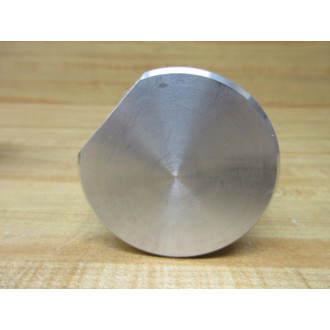 Deublin Union 250-059-325 Rotary Union 250059325