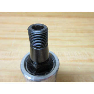 Deublin Union 1106-048-111 Rotary Union 1106048111