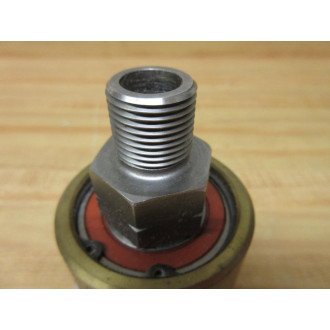 Deublin 155-000-022 Rotary Union 155000022 - New No Box