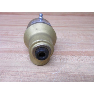 Deublin 155-000-022 Rotary Union 155000022 - New No Box