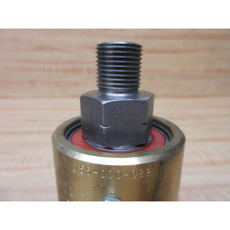 Deublin 155-000-022 Rotary Union 155000022