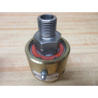 Deublin 155-000-022 Rotary Union 155000022