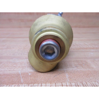 Deublin 155-000-022 Rotary Union 155000022