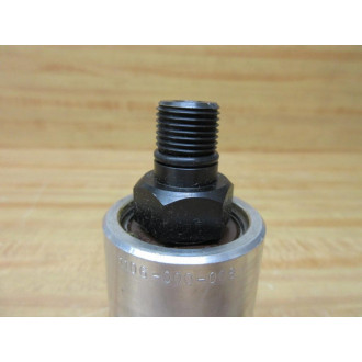 Deublin Union 1106-000-008 Rotary Union 1106000008