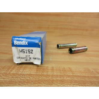 Bendix by Allied Signal H5152 Guide Kit