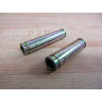 Bendix by Allied Signal H5152 Guide Kit