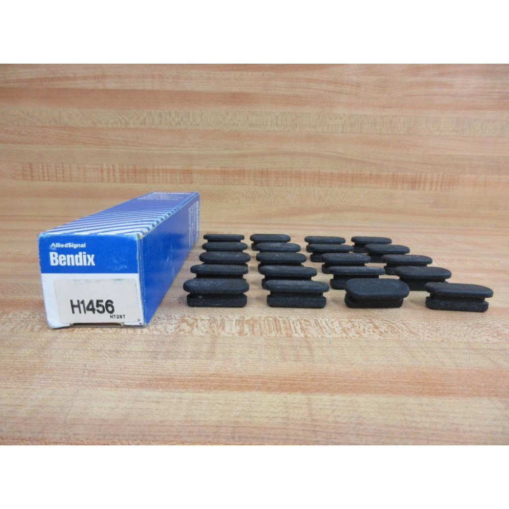 Bendix H1456 Plug (Pack of 20)