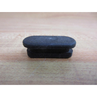 Bendix H1456 Plug (Pack of 20)