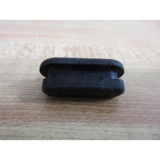 Bendix H1456 Plug (Pack of 20)