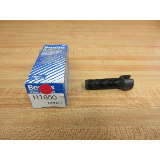 Bendix H1850 Screw (Pack of 2)