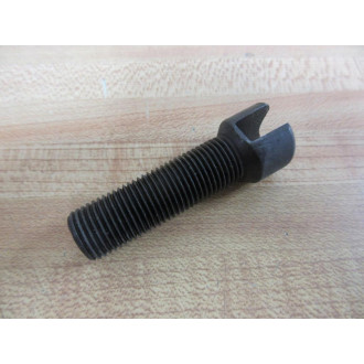 Bendix H1850 Screw (Pack of 2)