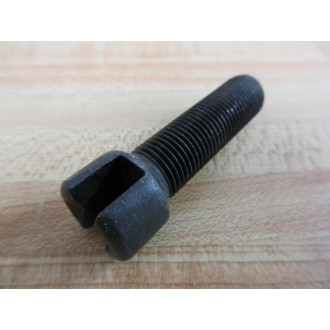 Bendix H1850 Screw (Pack of 2)