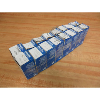 Bendix H1843 Brake Shoe Hardware