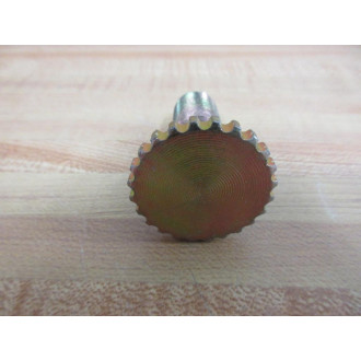 Bendix H1843 Brake Shoe Hardware
