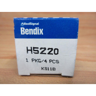 Bendix H5220 Brake Bushing