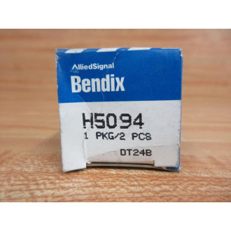 Bendix H5094 Bolts (Pack of 2)