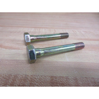 Bendix H5094 Bolts (Pack of 2)
