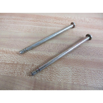 Bendix H5008 Caliper Screw (Pack of 2)