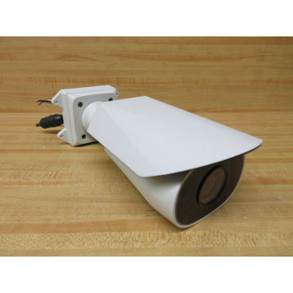 Avigilon 3.0C-H4A-BO1-IR-B Outdoor Bullet Camera 30CH4ABO1IRB - New No Box