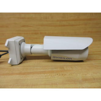 Avigilon 3.0C-H4A-BO1-IR-B Outdoor Bullet Camera 30CH4ABO1IRB - New No Box